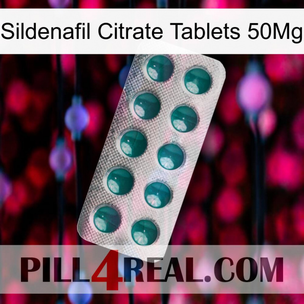 Sildenafil Citrate Tablets 50Mg dapoxetine1